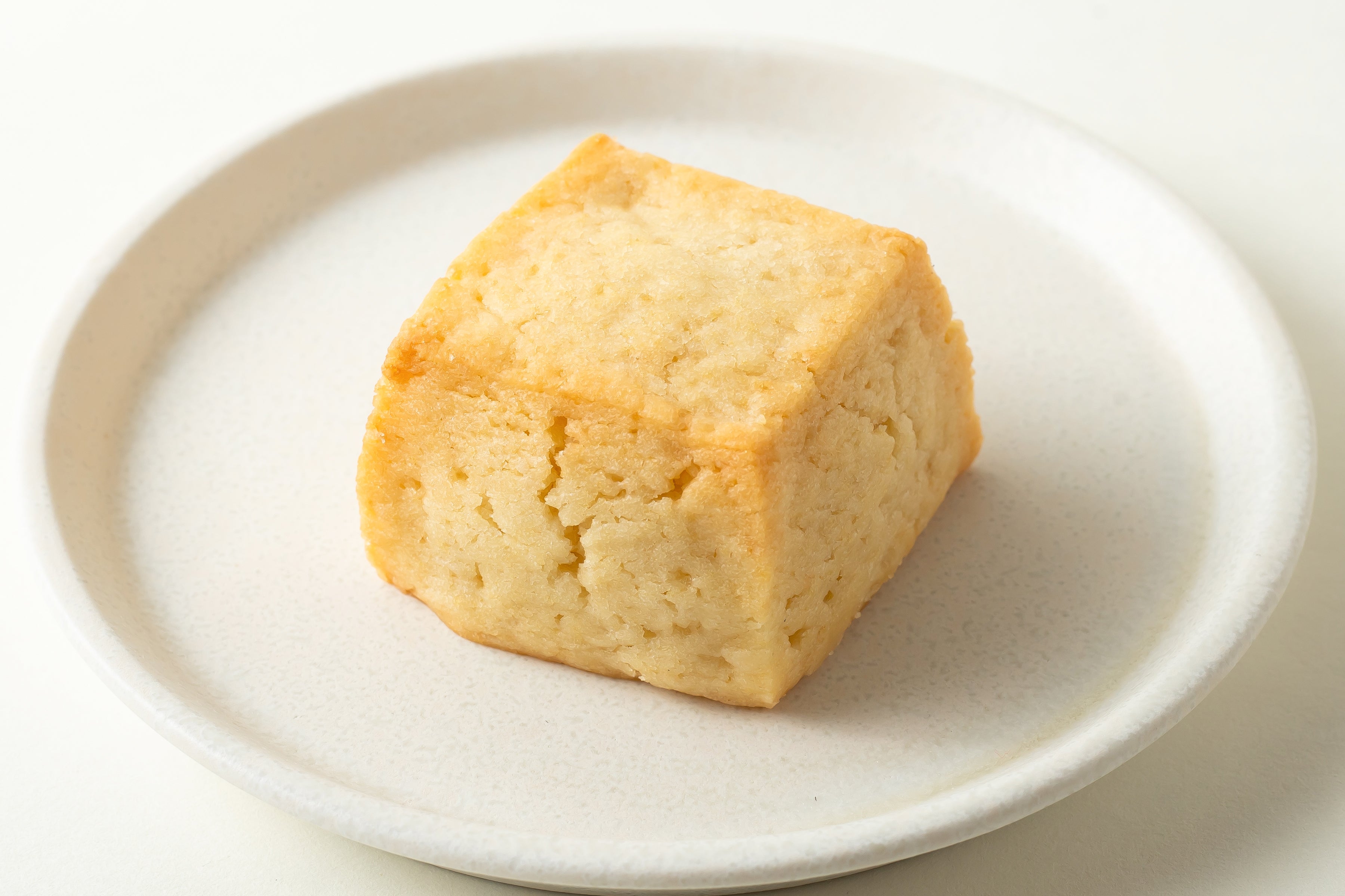 今週の限定セット